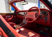 2000 Rolls-Royce Corniche V - 4