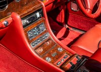 2000 Rolls-Royce Corniche V - 9