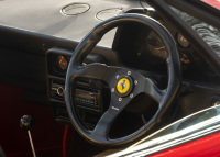 1988 Ferrari 328 GTS (Non-ABS) - 16