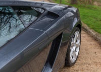 2007 Lamborghini Gallardo - 15