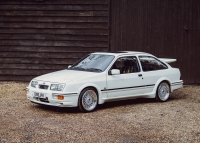 1987 Ford Sierra RS Cosworth - 2