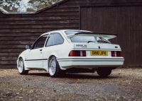 1987 Ford Sierra RS Cosworth - 3