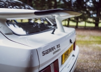 1987 Ford Sierra RS Cosworth - 4