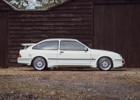 1987 Ford Sierra RS Cosworth - 12