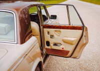 1978 Rolls-Royce Silver Shadow II - 16