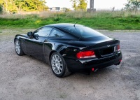 2007 Aston Martin Vanquish S Ultimate Edition - 14