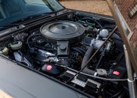 1973 Jensen Interceptor Restomod - 5