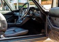 1973 Jensen Interceptor Restomod - 17