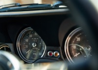 1973 Jensen Interceptor Restomod - 19