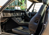 1973 Jensen Interceptor Restomod - 21