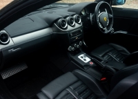 2006 Ferrari 612 Scaglietti “From the Cheesbrough Collection“ - 5