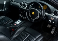 2006 Ferrari 612 Scaglietti “From the Cheesbrough Collection“ - 7