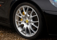 2006 Ferrari 612 Scaglietti “From the Cheesbrough Collection“ - 9