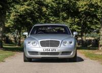2005 Bentley Continental Flying Spur *WITHDRAWN* - 2