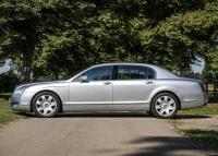 2005 Bentley Continental Flying Spur *WITHDRAWN* - 3
