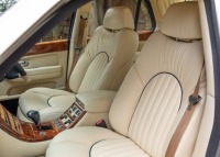 1999 Bentley Arnage Green Label - 8