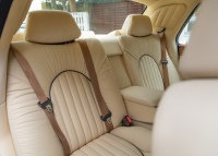 1999 Bentley Arnage Green Label - 10