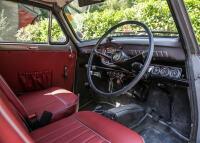 1963 Austin A35 Van - 6