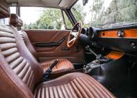 1974 Alfa Romeo 2000 GTV - 4