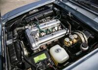 1974 Alfa Romeo 2000 GTV - 8