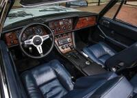 Jensen Interceptor III Convertible - 7