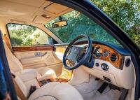 1998 Rolls-Royce Silver Seraph - 6