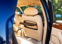 1998 Rolls-Royce Silver Seraph - 9