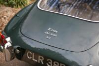 1964 Jaguar E-Type Series I Coupé (4.2 litre) - 5