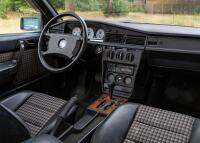 1989 Mercedes-Benz 190E 2.5 16V Cosworth - 6
