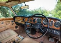 1979 Rolls-Royce Silver Shadow II - 6