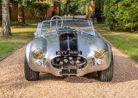 1965 AC Cobra 427 S/C by Contemporary,USA - 2