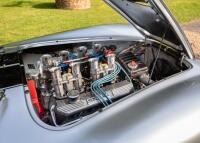 1965 AC Cobra 427 S/C by Contemporary,USA - 5