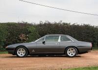 1984 Ferrari 400i - 3