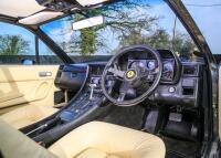 1984 Ferrari 400i - 6