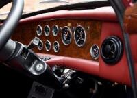 1970 Mini Margrave by Wood & Pickett - 7