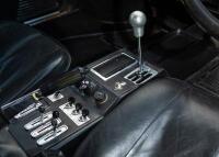 Ferrari 308 GTB Carburettor/Dry Sump - 8