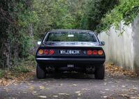 Ferrari 365 GT4 2+2 - 4