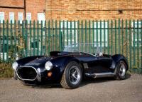 1989 AC Cobra by RAM