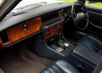 1983 Jaguar XJ6 Series III (4.2 litre) - 4