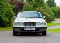 1983 Jaguar XJ6 Series III (4.2 litre) - 14