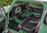 1967 Austin Mini Cooper Mk. II - 8