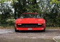 Ferrari 308 GTBi - 2