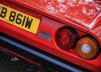 Ferrari 308 GTBi - 11