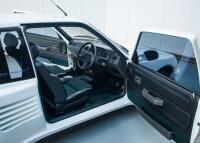 1989 Peugeot 205 GTi ‘Dimma’ (1.9 litre) - 9