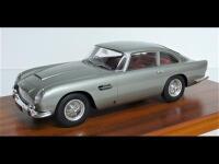 Aston Martin DB5 - 2