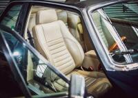 1988 Jaguar XJ-SC (5.3 litre) - 8