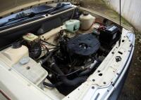 1986 Austin Rover Maestro 500L Countryman - 7