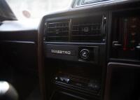 1986 Austin Rover Maestro 500L Countryman - 11