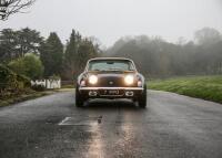 1972 Lotus Elan +2S - 7