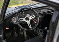 1975 Lancia Fulvia 1.3S - 6